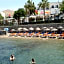 Bodrum Moonlight Hotel 