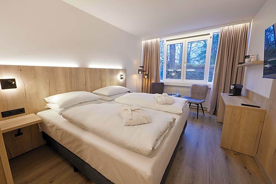 Hotel Bredeney