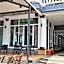 Pimpimarn Beach Hotel