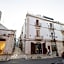 Casa Galera, 63