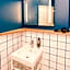Ibis Styles Deauville Villers Hotel
