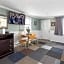 Nantasket Beach Hotel