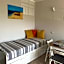 Apartamenty Liliowa 3