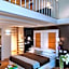 DVE Suite Rome