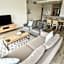 Belise Apartments