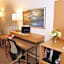 enVision Hotel & Conference Center Mansfield-Foxboro