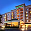 Courtyard by Marriott Kansas City Overland Park/Convention Center