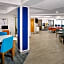 Holiday Inn Express Lewiston By IHG