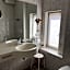 Parkhotel Krone Maleck