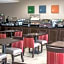 Comfort Inn Warren - Detroit North