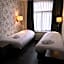 Hotel Carillon