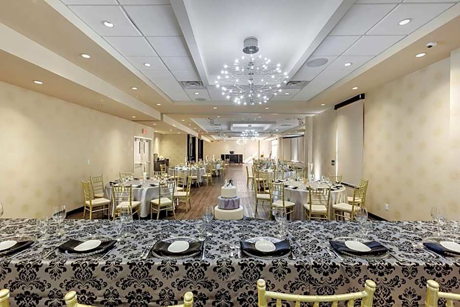 C Hotel By Carmen's, BW Premier Collection