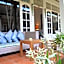Little Pond Homestay