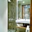 Best Western Plus Hotel Divona Cahors