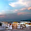 Hotel Rivage