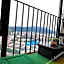Guangzhou Miyou Hotel