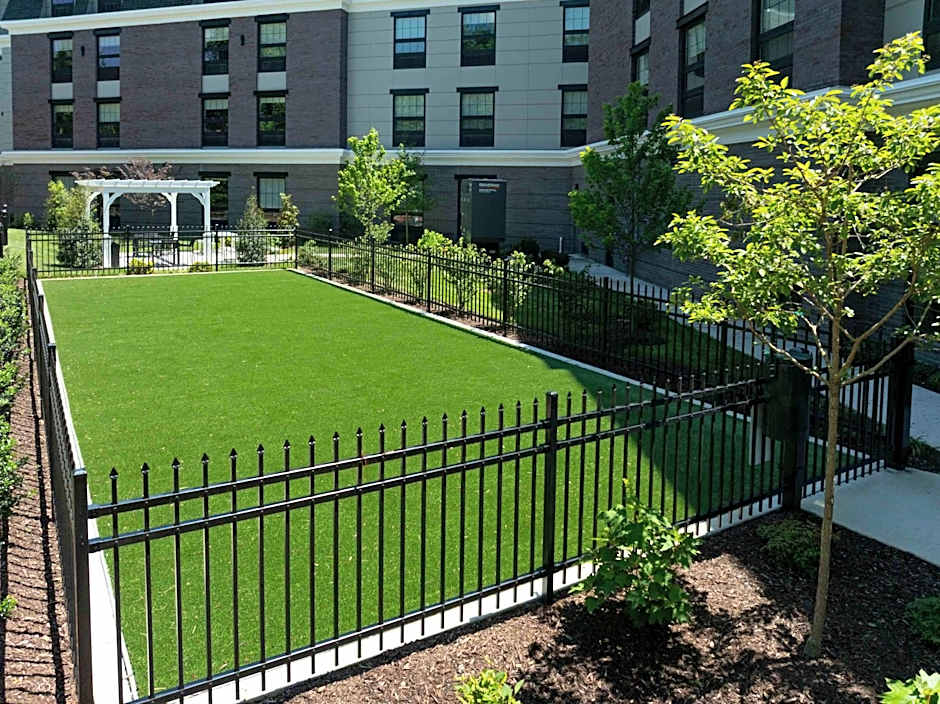 Residence Inn by Marriott Annapolis