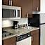 TownePlace Suites by Marriott Springfield