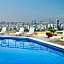 Marriott Executive Apartments Manama, Bahrain