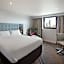 Premier Inn Norwich Nelson City Centre