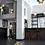 EL Colonial Open Bar Adults Only
