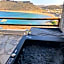 Panormos Village Seaside Resort