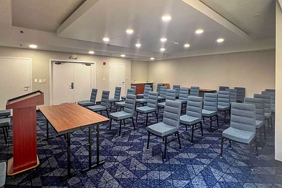 Comfort Inn Jackson North - Ridgeland