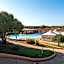 Residence Baia dei Mirti