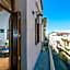 Bluebell Luxury Suites
