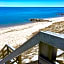 Kingfisher Oceanside