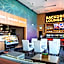 BLVD Hotel and Studios Universal-Hollywood, Ascend Hotel Collection