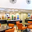 Hampton Inn By Hilton & Suites Philadelphia Montgomeryville