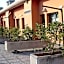 Hotel Padus Meuble'