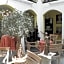 Felixanum Hotel & Galerie
