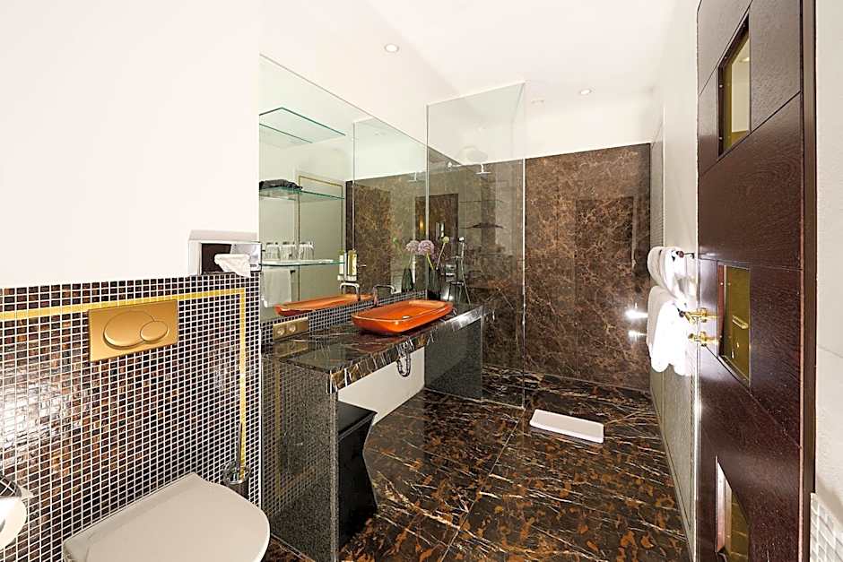 MyPlace Premium Apartments