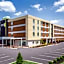Home2 Suites by Hilton Indianapolis Northwest