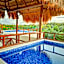 Naajal Tulum Boutique Hotel - Magic & Jungle