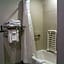 Fairfield Inn and Suites by Marriott St. Louis South