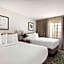 Sonesta ES Suites Austin The Domain Area
