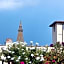 B&B Isola d'Arno