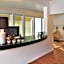 Casa Condado Hotel