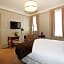 Hotel Wales