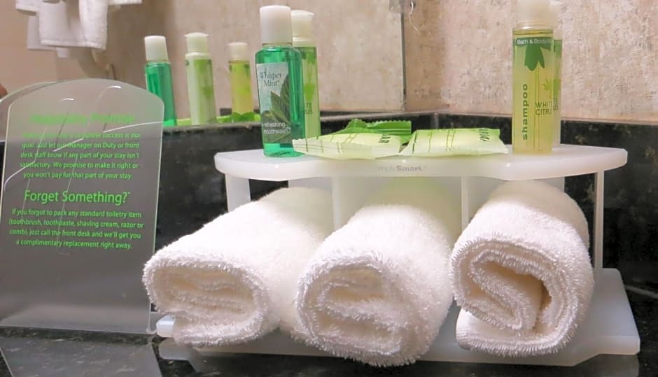 Holiday Inn Express- West Sacramento By IHG