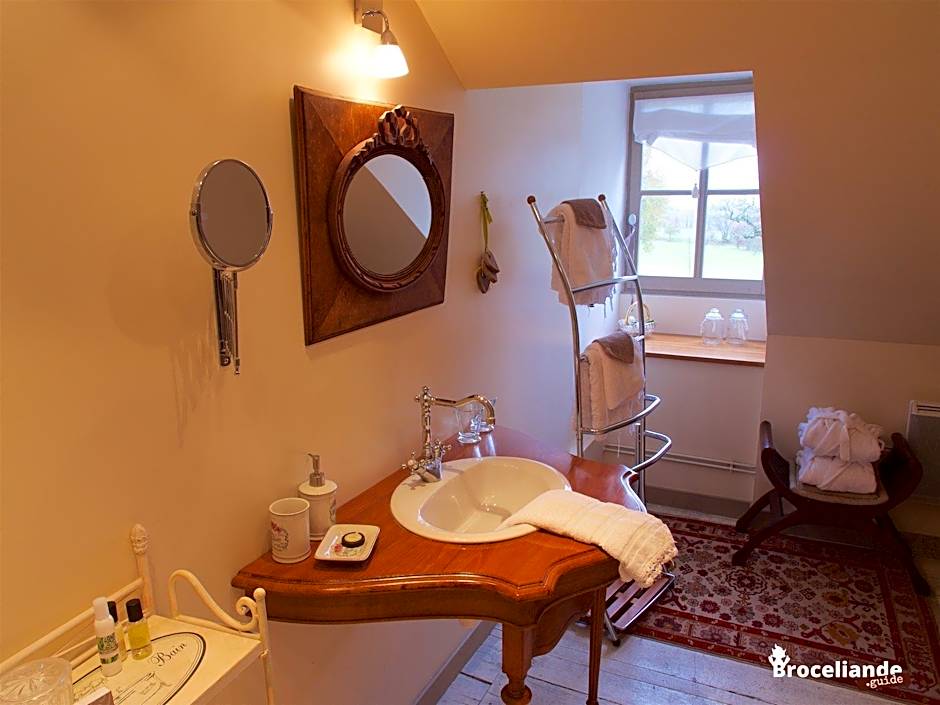 Château Du Pin - Les Collectionneurs