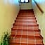 B&B Desenzano