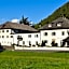 Sporthotel Spoegler