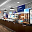Holiday Inn Express Fargo - West Acres By IHG