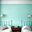 Hotel San Genesio