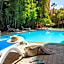 Hotel Meriem Marrakech