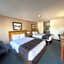 Skyway Inn - Seatac